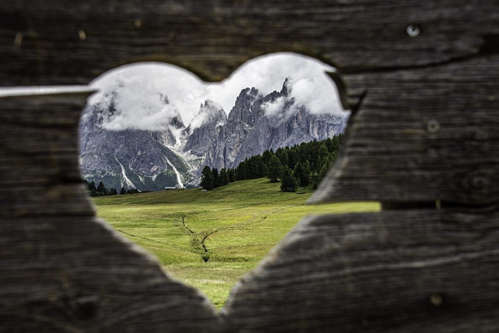 framing-dolomites