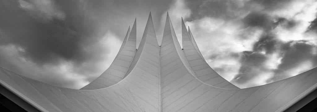 Architectural photography black and white
Architecture photography