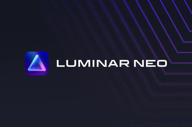 Luminar neo review