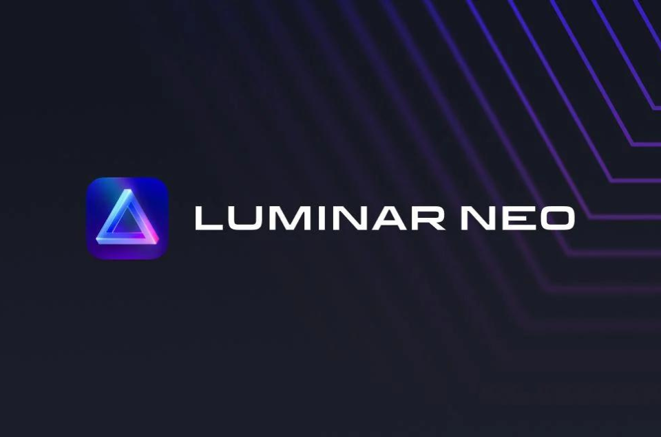 Luminar NEO Review: nabewerking van landschapsfoto's