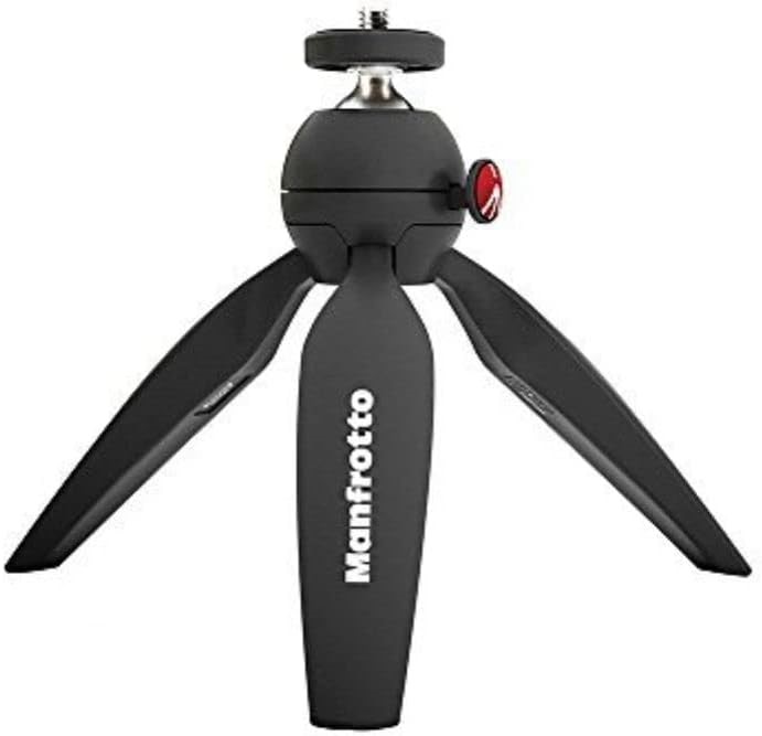 mini tripod