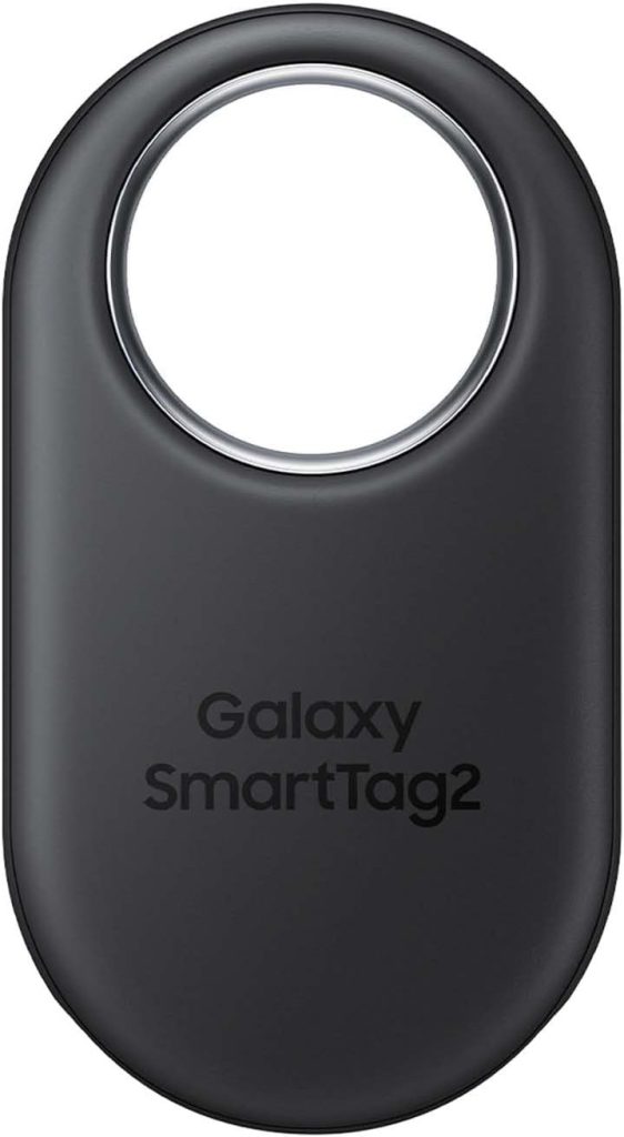 Samsung tag