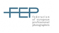Federation of European professional Photographers